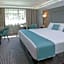 Best Western Premier Heronston Hotel & Spa