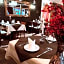 Hotel Restaurant Oliva