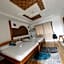 Sand 1 Hostel