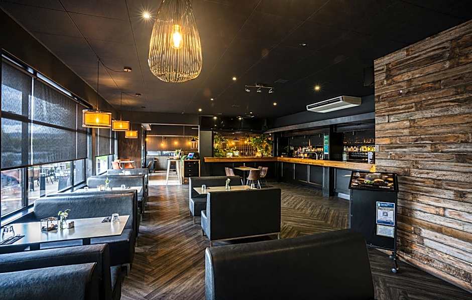 Mercure Launceston