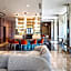 Sant Alphio Garden Hotel & SPA