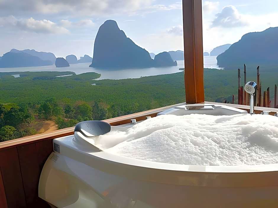 Sametnangshe Boutique