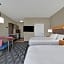 TownePlace Suites by Marriott Grand Rapids Wyoming