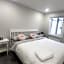 JstLikeHome - Serenity Suites & Guesthouse