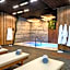 Hotel Litworowy Staw
