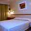 Catussaba Business Hotel