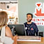 MEININGER Hotel Berlin Airport