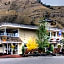 Parkway Inn of Jackson Hole