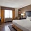 Best Western Plus Newark/Christiana Inn