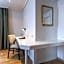 Garner Hotel Aschaffenburg by IHG