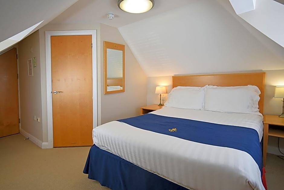 Royal Southern Yacht Club