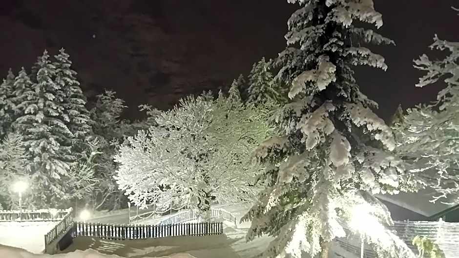 Residence Giardino