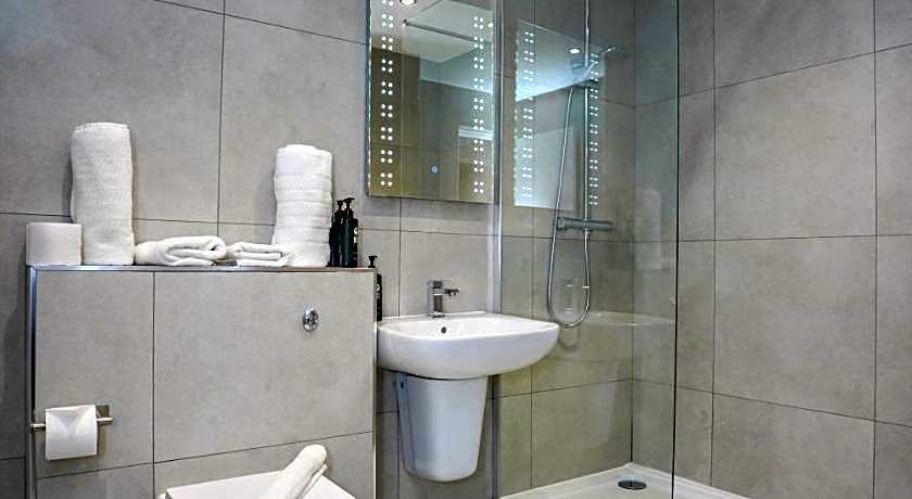 Park Hall Hotel & Spa Lancashire, a member of Radisson Individuals