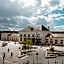 Beelodge Hotel Blois Centre