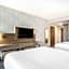 Best Western Plus Winter Haven Inn & Suites