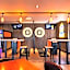 Village Hotel Birmingham Walsall