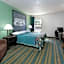 Super 8 by Wyndham Sapulpa/Tulsa Area