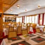 Hotel Grischuna