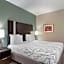 Best Western Casino Inn