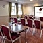 DoubleTree by Hilton Stratford-upon-Avon, United Kingdom