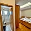 Hotel Buenavista Beach House Trogir