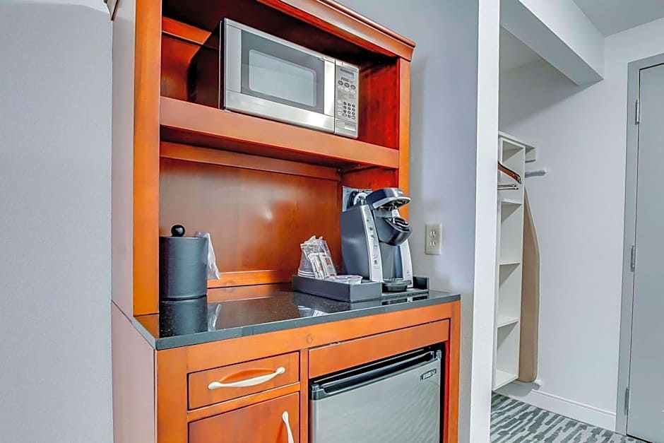 Hilton Garden Inn Louisville/Northeast