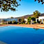 Lunja Village - Agadir