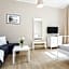 Riviera Rooms