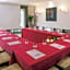 Hotel Restaurant Arena