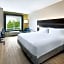 Holiday Inn Express Hotel & Suites Valdosta Southeast By IHG