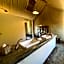 Honeyguide Tented Safari Camp - Khoka Moya