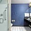 Fairfield Inn & Suites by Marriott Paducah