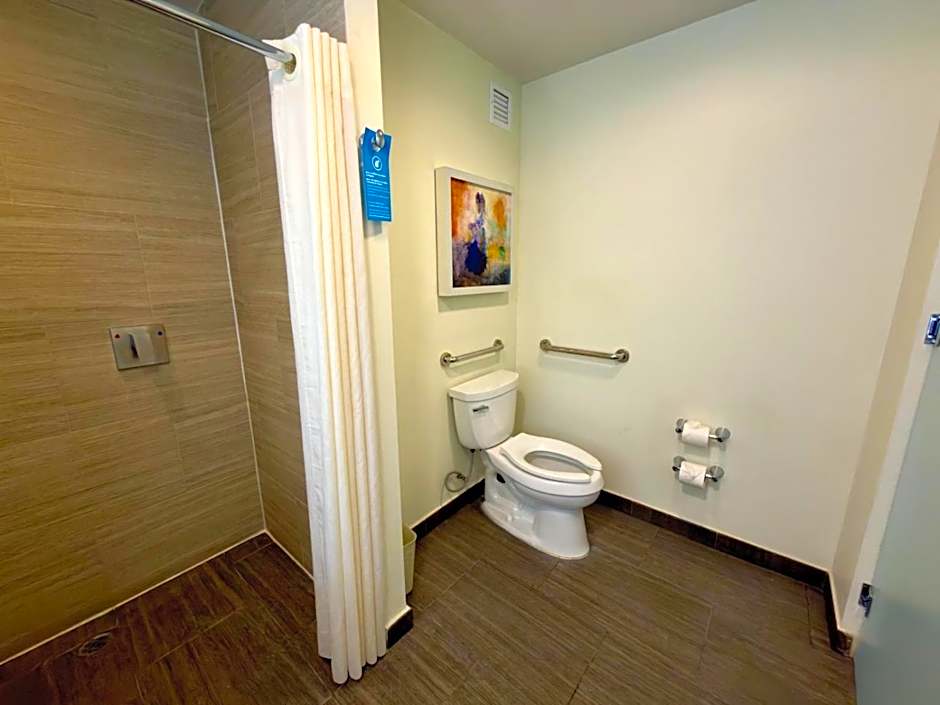 Hampton Inn by Hilton Silao-Aeropuerto Bajio