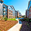 WaterWalk Extended Stay by Wyndham Charlotte - Arrowood