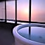 Hotel Amanek Asahikawa
