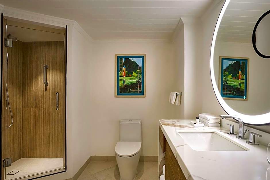 Treasure Beach Art Hotel, Barbados, An Autograph Collection All-Inclusive Resort