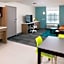 Home2 Suites By Hilton New Albany Columbus