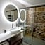 Guesthouse diWINE