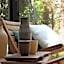 Briqueterie Champagne, A Beauvallon Hotel & Spa