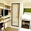GreenHotel