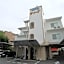 Hotel fine olive Kyoto Yamashina Free Parking - Adult Only
