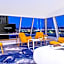 Seeko'o Hotel Bordeaux