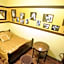 Hostel Deco