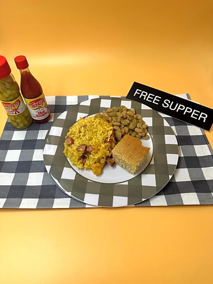 Days Inn by Wyndham Asheville West