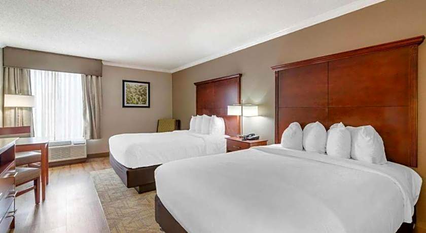Syracuse Grand
