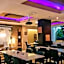 Ceasars Park Hotel