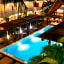 HM Playa del Carmen