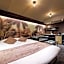 Hotel WILL BASE 鶴見
