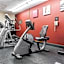 Comfort Inn Blue Ash North