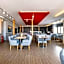 Hotel Bulvar
